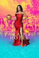 Season 15 poster