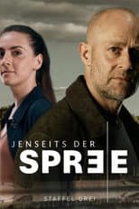 Season 3 poster