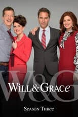 Season 3 poster