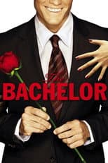 Season 14 poster