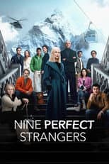 Season 2 poster