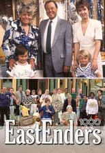 Series 6 poster