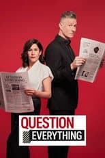 Season 2 poster
