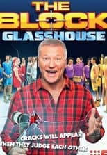 Season 9 poster