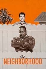 Season 2 poster
