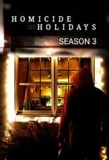 Season 3 poster