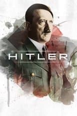 Miniseries poster