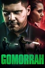 Season 3 poster