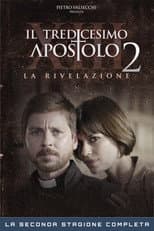 The Revelation poster