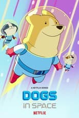 Season 2 poster