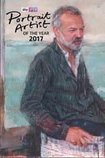 2017 poster