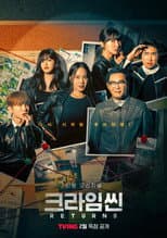 Returns poster