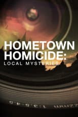 Season 3 poster