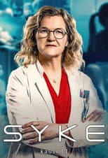 Season 11 poster