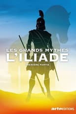 Season 2 poster