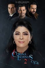 Season 2 poster