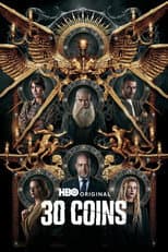 Season 2 poster