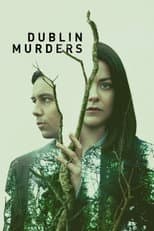 Series 1 poster