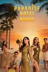 Season 18 poster