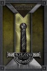 Season 6 poster