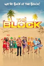 Season 14 poster