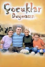 Season 1 poster