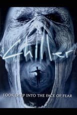 Miniseries poster