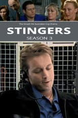 Season 3 poster