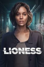 Season 2 poster