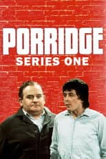 Series 1 poster