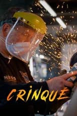 Season 2 poster