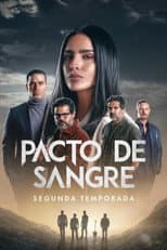 Season 2 poster