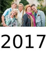 Season 12 poster