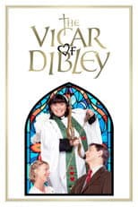 Series 2 poster