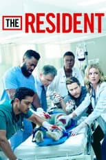 Season 3 poster