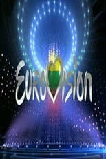 Eurovizijos 2019 poster