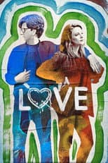 Season 2 poster