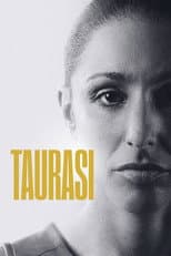 Miniseries poster