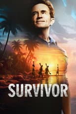 Season 45 poster