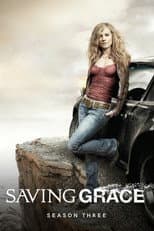 Season 3 poster