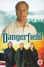 Series 1 poster
