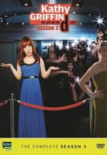 Season 3 poster