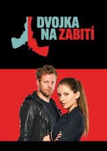 Season 2 poster