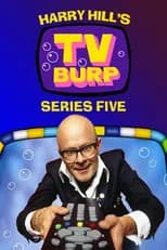 Series 5 poster