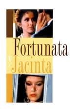 Miniseries poster