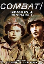 Season 4 poster