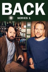Series 1 poster