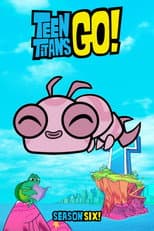 Season 6 poster