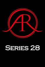 Series 28 poster