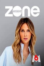 Season 33 poster